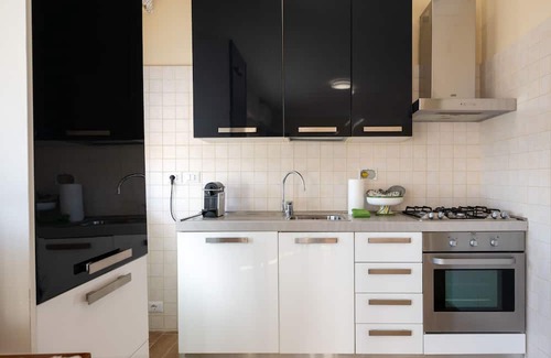 Castagnole Monferrato Apartamento | Il Borghetto di Castagnole by Interhome