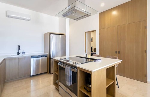 Pedregal Apartamento | The best views and location, 2 BD