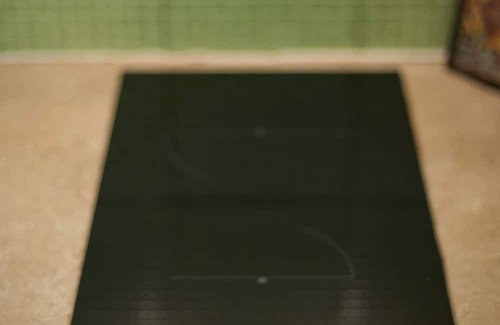 Pangrati Apartamento | Cozy Pagrati Nest Near Athens Center, AC, Wifi