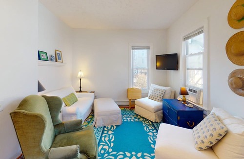 Lakeside Condominio | Lvi - Suite C in Lakeside