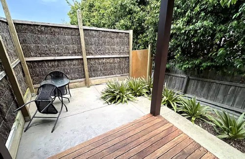 Highton Casa | Granny With Great View
