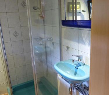 Lauscha Casa | WaldLuftIn Ferienhaus