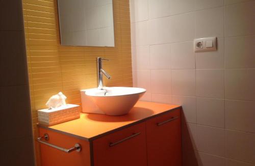 Alcaniz Apartamento | Apartamentos Alcañiz, Alicia