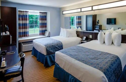 Belle Chasse Hotel | WeStay Suites Belle Chasse