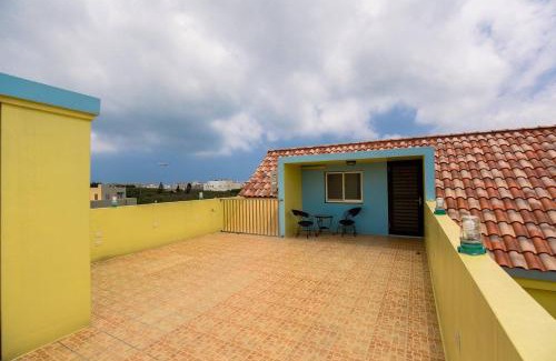 Magong Casa | Star Moon Attic