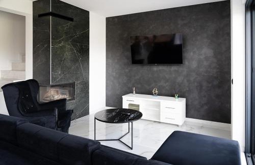 Zary Apartamento | Apartament 7 z ogródkiem