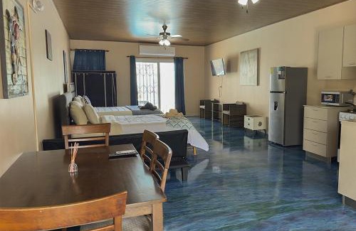 Veracruz Apartamento | Apartamento 02