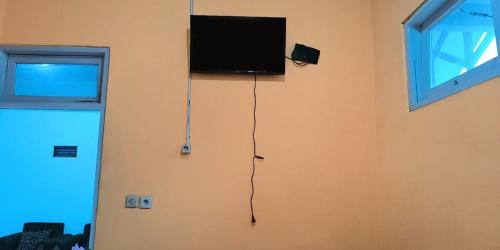 Patuk Hotel | Green House Homestay