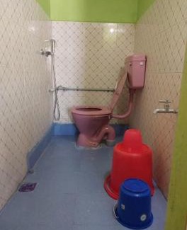 Kanchipuram Casa | RMJ GUEST HOUSE Non AC and No Car Parking