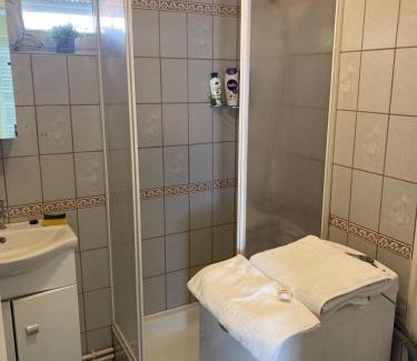 Igal Apartamento | Panoráma Vendégház