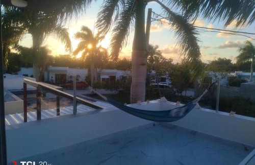 Veron Casa | Punta Cana Villa Mariposa