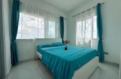 Veron Casa | Punta Cana Villa Mariposa