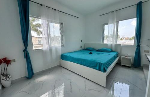 Veron Casa | Punta Cana Villa Mariposa