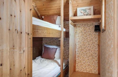 Djurhamn Apartamento | Cosy Cottages Close To Water