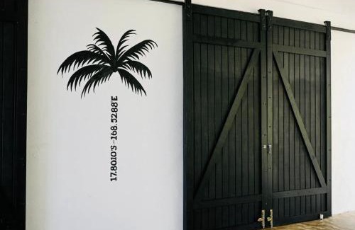 Eton Cama Y Desayuno | Banana Bay Beach Club