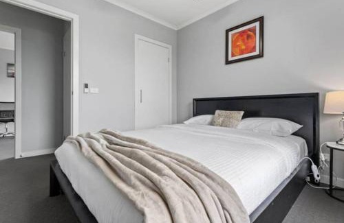 Bonshaw Casa | Home in Bonshaw
