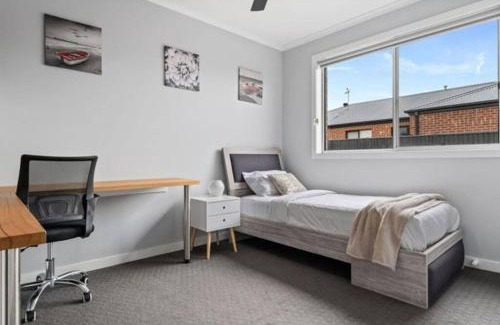 Bonshaw Casa | Home in Bonshaw