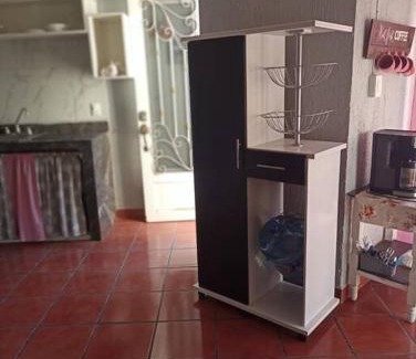 La Campaña Apartamento | Lindo y Cómodo Departamento centrico