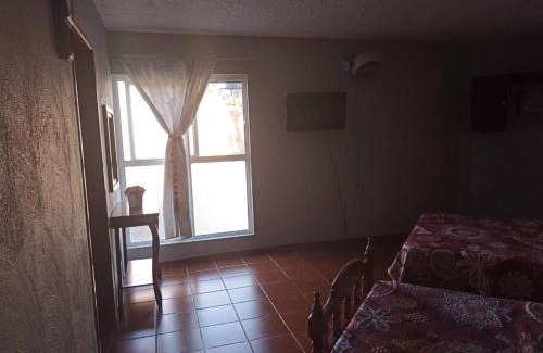 La Campaña Apartamento | Lindo y Cómodo Departamento centrico