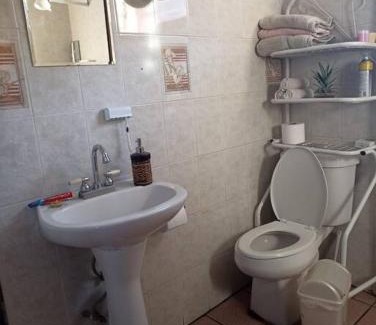 La Campaña Apartamento | Lindo y Cómodo Departamento centrico