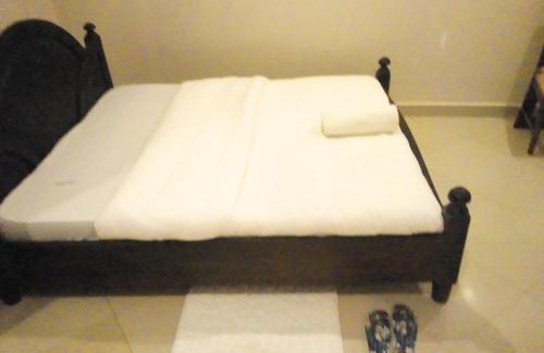 Kampala Hotel | Suzie hotel