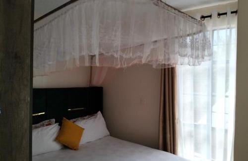Kitengela Apartamento | Yala comfy homes