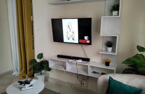 Kitengela Apartamento | Yala comfy homes