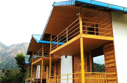 Sigri Village Casa | The Native Cottage