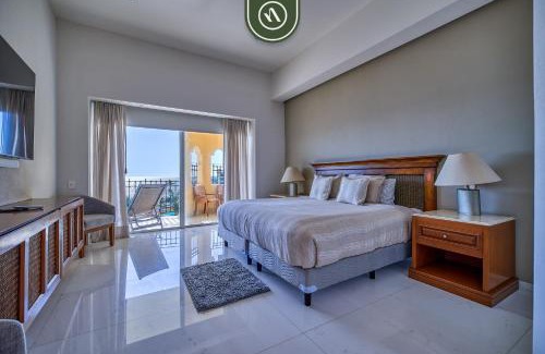 Marina Vallarta Apartamento | Beachfront 3BR Penthouse - Amazing Sunset View