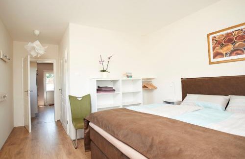 Westergellersen Casa | Doppelzimmer Lüneburg