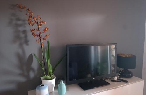 Almerimar Apartamento | Apartamento Quietud Almerimar