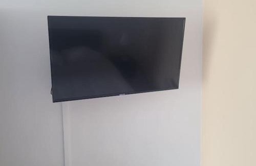Saint-Marc Apartamento | Duplex Brest Pilier Rouge