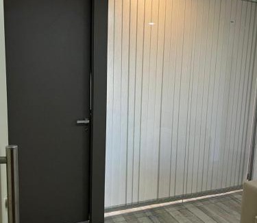 La Rioja Apartamento | Departamento 1 dormitorio