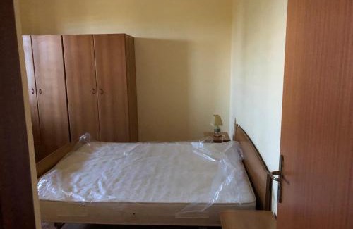 Naso Apartamento | Casa Vacanza Cresta Naso
