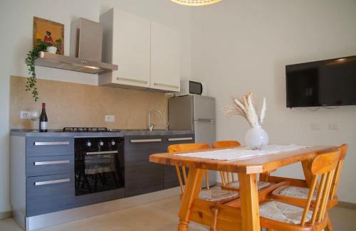 Torpe Apartamento | ULIVO - Modern APT a 5min da Budoni
