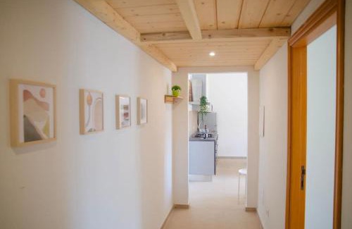 Torpe Apartamento | ULIVO - Modern APT a 5min da Budoni