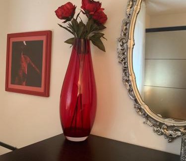 Empoli Casa | Casa Cristalli