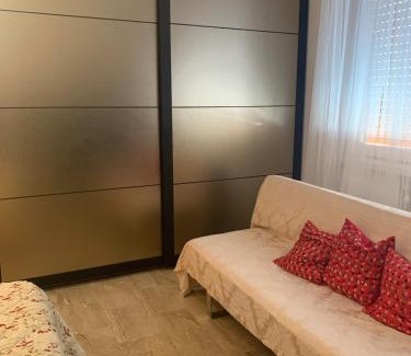 Empoli Casa | Casa Cristalli