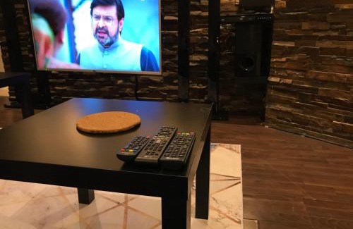 Riyadh Apartamento | سكن خاص مريح هادي مميز