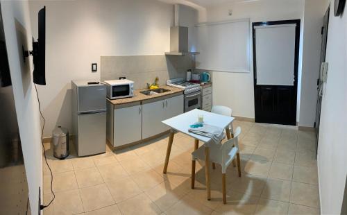 General Roca Apartamento | El Cielo