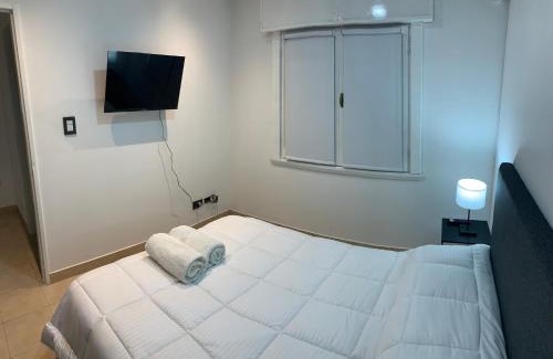 General Roca Apartamento | El Cielo