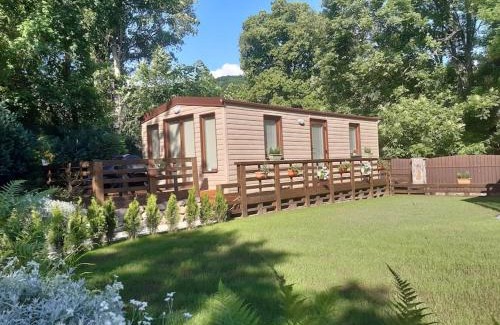 Radvan Apartamento | Little House in the Garden