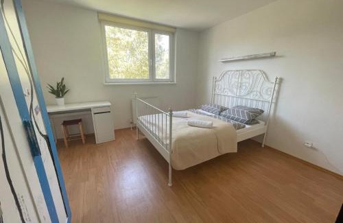 Salzburg-Sud Apartamento | Mon-Apartment