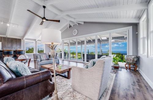 Wailea Casa | Modern Bliss: 4BR5BA Home with Cascading Hot Tub Private Pool and Ultimate Relaxation