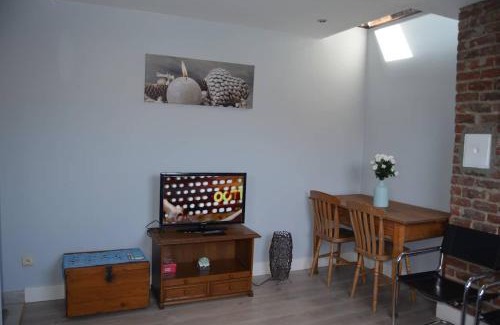 Dailly Apartamento | Very nice apartment
