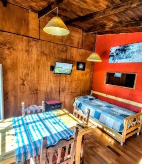 San Carlos de Bariloche Casa | Hospedaje kilometro 13