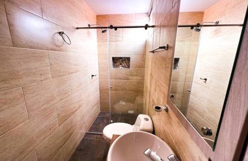 Anapoima Apartamento | Nueva! - Casa Anapoima - Piscina
