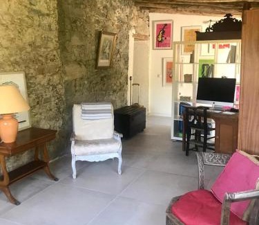 Moita Apartamento | Abritel