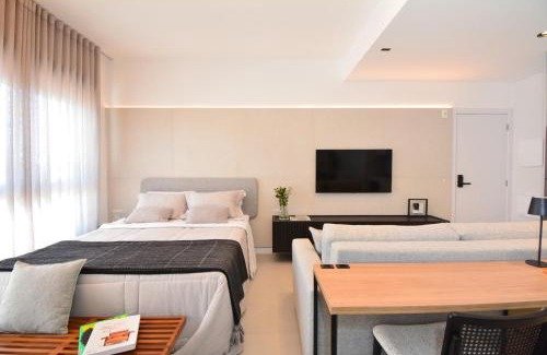 Borgonuovo Apartamento | objekt 900