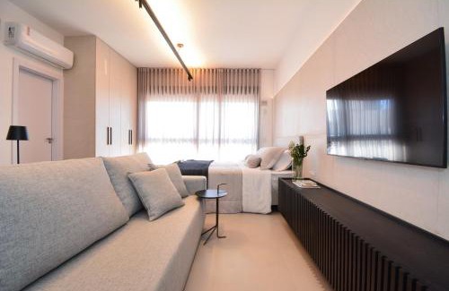 Borgonuovo Apartamento | objekt 900